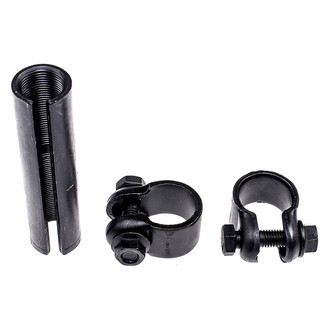 Dorman® - OE Solutions Steering Tie Rod End Adjusting Sleeve