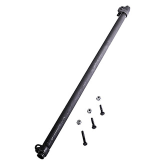 Dorman® - OE Solutions Steering Tie Rod End Adjusting Sleeve