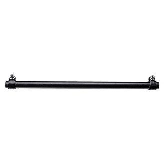 Dorman® - OE Solutions Passenger Side Steering Tie Rod End Adjusting Sleeve