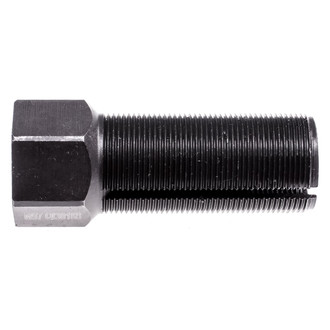 Dorman® - OE Solutions Driver Side Steering Tie Rod End Adjusting Sleeve