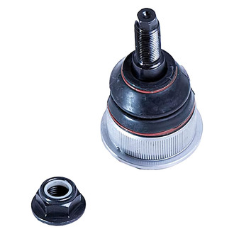 Dorman® - OE Solutions™ Front Non-Adjustable Lower Taper Ball Joint