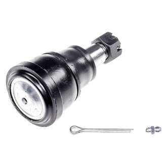Dorman® - OE Solutions™ Front Non-Adjustable Lower Taper Ball Joint