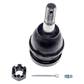 Dorman® - OE Solutions™ Front Non-Adjustable Lower Taper Ball Joint