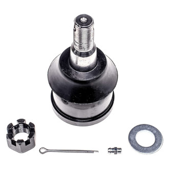 Dorman® - OE Solutions™ Front Non-Adjustable Lower Taper Ball Joint