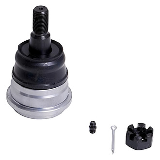 Dorman® - OE Solutions™ Front Non-Adjustable Lower Press-In Ball Joint