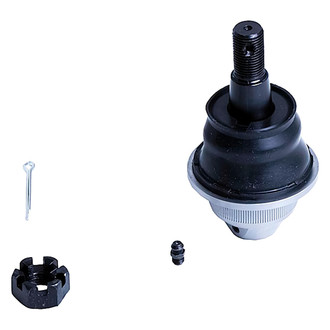 Dorman® - OE Solutions™ Front Non-Adjustable Lower Taper Ball Joint