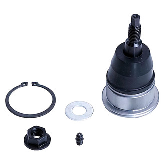 Dorman® - OE Solutions™ Front Non-Adjustable Upper Pressed Ball Joint