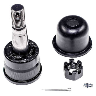 Dorman® - OE Solutions™ Front Non-Adjustable Lower Taper Ball Joint