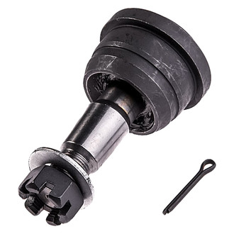 Dorman® - OE Solutions™ Front Non-Adjustable Lower Taper Ball Joint