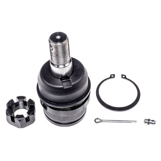 Dorman® - OE Solutions™ Front Non-Adjustable Lower Taper Ball Joint
