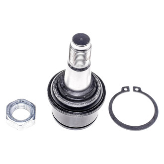 Dorman® - OE Solutions™ Front Non-Adjustable Lower Taper Ball Joint