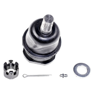 Dorman® - OE Solutions™ Front Non-Adjustable Upper Taper Ball Joint