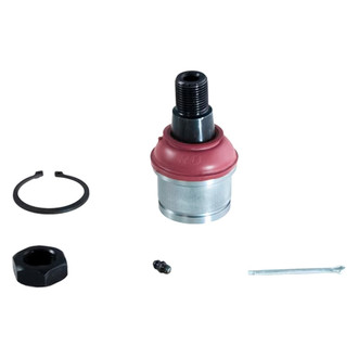 Dorman® - OE Solutions™ Front Non-Adjustable Lower Taper Ball Joint