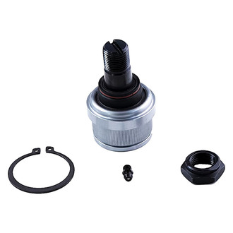 Dorman® - OE Solutions™ Front Non-Adjustable Lower Taper Ball Joint