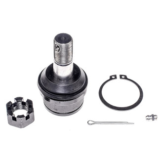 Dorman® - OE Solutions™ Front Non-Adjustable Lower Taper Ball Joint