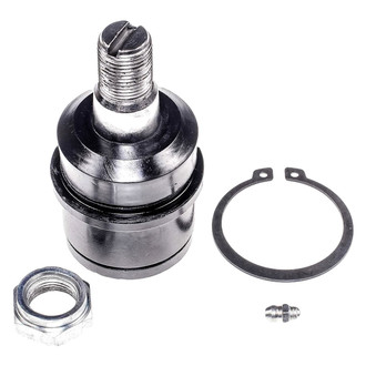 Dorman® - OE Solutions™ Front Non-Adjustable Lower Taper Ball Joint