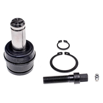 Dorman® - OE Solutions™ Front Non-Adjustable Upper Pinch Ball Joint