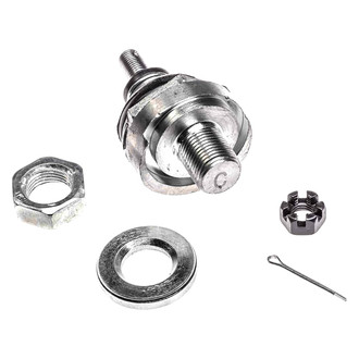 Dorman® - OE Solutions™ Front Adjustable Upper Alignment Caster & Camber Ball Joint