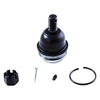 Dorman® - OE Solutions™ Front Non-Adjustable Lower Taper Ball Joint