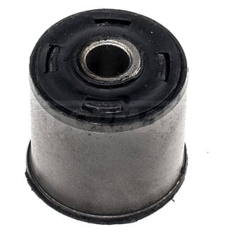 Dorman® - Front Track Bar Bushing