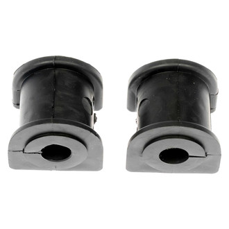 Dorman® - Rear Stabilizer Bar Bushing Kit