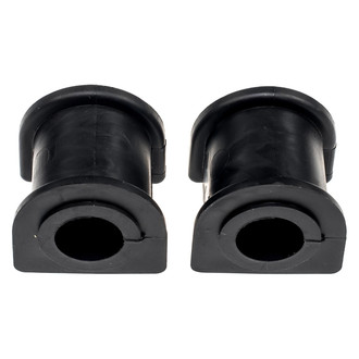 Dorman® - Rear Stabilizer Bar Bushing Kit
