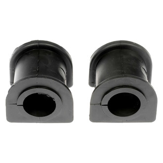 Dorman® - Front Stabilizer Bar Bushing Kit