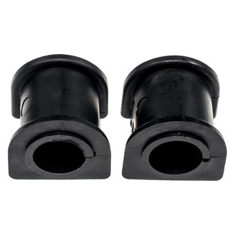 Dorman® - Front Stabilizer Bar Bushing Kit