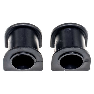 Dorman® - Front Stabilizer Bar Bushing Kit