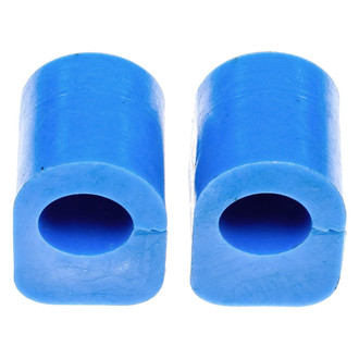 Dorman® - Front Stabilizer Bar Bushing Kit