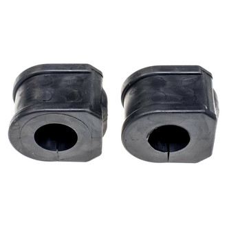 Dorman® - Front Stabilizer Bar Bushing Kit