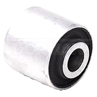 Dorman® - OE Solutions Rear Lower Shock Mount