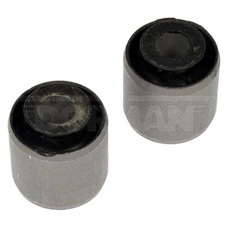 Dorman® - OE Solutions Rear Upper Shock Mount