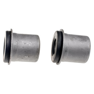Dorman® - Front Lower Control Arm Bushing Kit