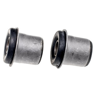 Dorman® - Front Control Arm Bushing Kit