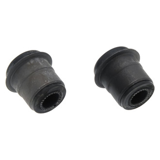 Dorman® - Front Control Arm Bushing