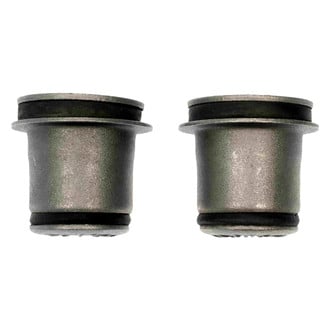 Dorman® - Front Upper Control Arm Bushing Kit