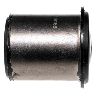 Dorman® - Front Lower Control Arm Bushing Kit