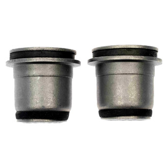 Dorman® - Front Control Arm Bushing