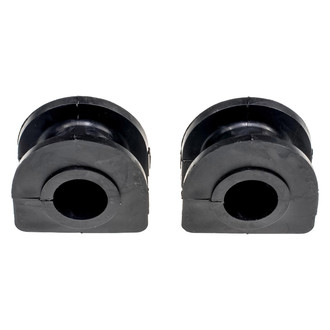 Dorman® - Rear Stabilizer Bar Bushing Kit