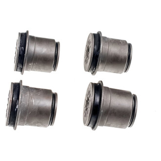 Dorman® - Front Upper Control Arm Bushing Kit