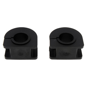 Dorman® - Front Stabilizer Bar Bushing Kit