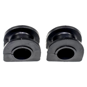 Dorman® - Front Stabilizer Bar Bushing Kit