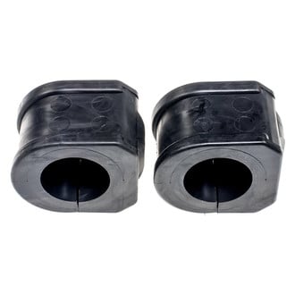 Dorman® - Front Stabilizer Bar Bushing Kit