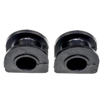 Dorman® - Front Stabilizer Bar Bushing Kit