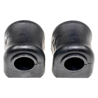 Dorman® - Front Stabilizer Bar Bushing Kit