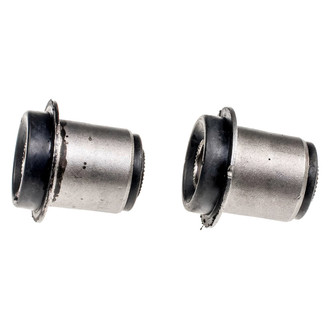 Dorman® - Front Control Arm Bushing