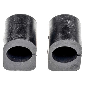 Dorman® - Front Stabilizer Bar Bushing Kit