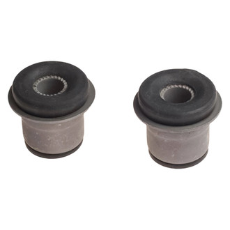 Dorman® - Front Upper Control Arm Bushing Kit