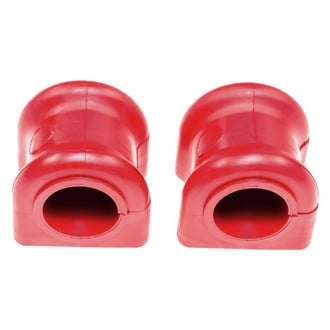 Dorman® - Front Stabilizer Bar Bushing Kit